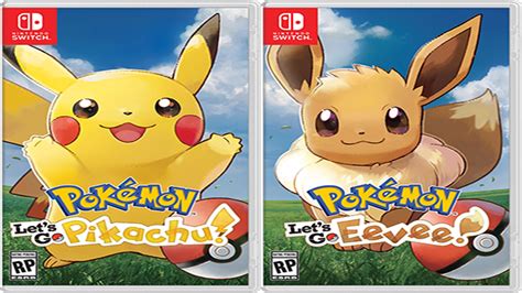 latest pokemon game